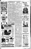 Hendon & Finchley Times Friday 23 November 1928 Page 13