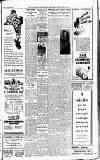 Hendon & Finchley Times Friday 23 November 1928 Page 15