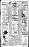 Hendon & Finchley Times Friday 30 November 1928 Page 2