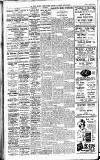 Hendon & Finchley Times Friday 30 November 1928 Page 6