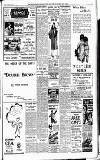 Hendon & Finchley Times Friday 30 November 1928 Page 7