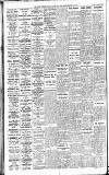 Hendon & Finchley Times Friday 30 November 1928 Page 8