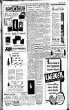 Hendon & Finchley Times Friday 30 November 1928 Page 10