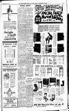 Hendon & Finchley Times Friday 30 November 1928 Page 13