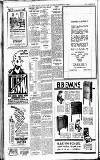 Hendon & Finchley Times Friday 30 November 1928 Page 14