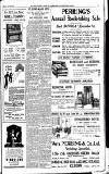 Hendon & Finchley Times Friday 30 November 1928 Page 15