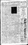 Hendon & Finchley Times Friday 30 November 1928 Page 16