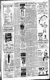 Hendon & Finchley Times Friday 18 January 1929 Page 2