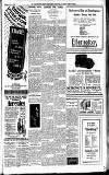 Hendon & Finchley Times Friday 18 January 1929 Page 3