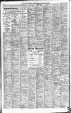Hendon & Finchley Times Friday 18 January 1929 Page 4