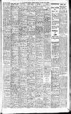 Hendon & Finchley Times Friday 18 January 1929 Page 5