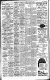Hendon & Finchley Times Friday 18 January 1929 Page 6