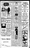 Hendon & Finchley Times Friday 18 January 1929 Page 7