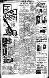 Hendon & Finchley Times Friday 18 January 1929 Page 10