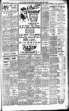 Hendon & Finchley Times Friday 18 January 1929 Page 11
