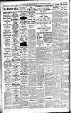 Hendon & Finchley Times Friday 18 January 1929 Page 12