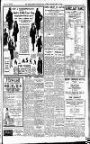 Hendon & Finchley Times Friday 18 January 1929 Page 13