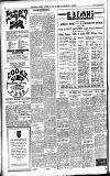Hendon & Finchley Times Friday 18 January 1929 Page 14