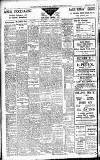 Hendon & Finchley Times Friday 18 January 1929 Page 16