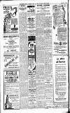 Hendon & Finchley Times Friday 01 February 1929 Page 2