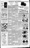 Hendon & Finchley Times Friday 01 February 1929 Page 3
