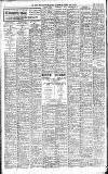 Hendon & Finchley Times Friday 01 February 1929 Page 4
