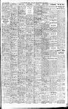 Hendon & Finchley Times Friday 01 February 1929 Page 5
