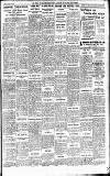 Hendon & Finchley Times Friday 01 February 1929 Page 9