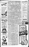 Hendon & Finchley Times Friday 01 February 1929 Page 10