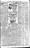 Hendon & Finchley Times Friday 01 February 1929 Page 11