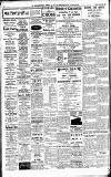 Hendon & Finchley Times Friday 01 February 1929 Page 12