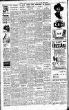 Hendon & Finchley Times Friday 01 February 1929 Page 14