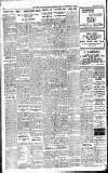Hendon & Finchley Times Friday 01 February 1929 Page 16