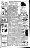 Hendon & Finchley Times Friday 01 March 1929 Page 3