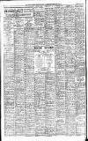 Hendon & Finchley Times Friday 01 March 1929 Page 4