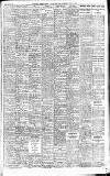 Hendon & Finchley Times Friday 01 March 1929 Page 5