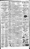 Hendon & Finchley Times Friday 01 March 1929 Page 6