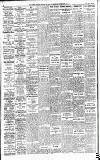 Hendon & Finchley Times Friday 01 March 1929 Page 8