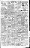 Hendon & Finchley Times Friday 01 March 1929 Page 9