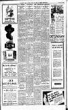 Hendon & Finchley Times Friday 01 March 1929 Page 10