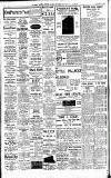 Hendon & Finchley Times Friday 01 March 1929 Page 12