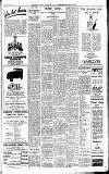 Hendon & Finchley Times Friday 01 March 1929 Page 13