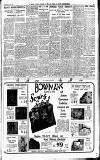 Hendon & Finchley Times Friday 01 March 1929 Page 15