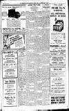Hendon & Finchley Times Friday 15 March 1929 Page 3