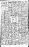 Hendon & Finchley Times Friday 15 March 1929 Page 4