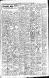 Hendon & Finchley Times Friday 15 March 1929 Page 5