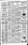 Hendon & Finchley Times Friday 15 March 1929 Page 6