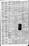 Hendon & Finchley Times Friday 15 March 1929 Page 8