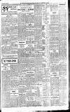 Hendon & Finchley Times Friday 15 March 1929 Page 11