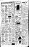 Hendon & Finchley Times Friday 15 March 1929 Page 12